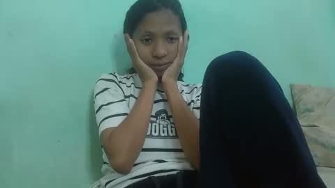 eliah193653 online show from November 26, 2025, 6:14 am