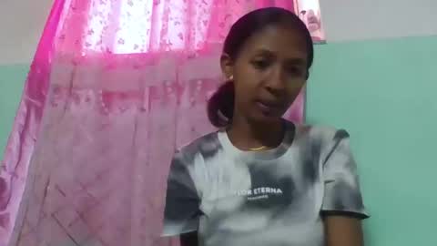 eliah193653 online show from January 10, 2026, 5:09 am