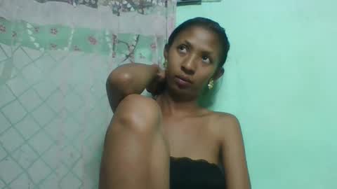 eliah193653 online show from February 8, 2026, 11:35 am