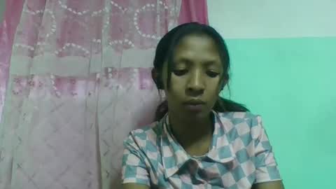 eliah193653 online show from February 9, 2026, 8:18 am