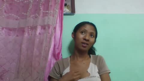 eliah193653 online show from April 2, 2026, 8:01 am