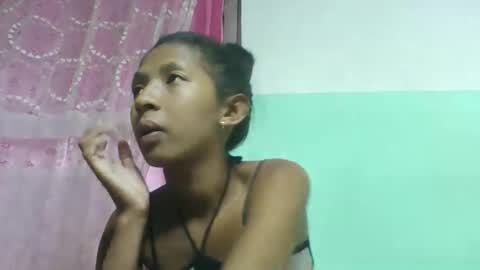 eliah193653 online show from April 8, 2026, 8:14 am