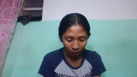 eliah193653 online show from July 16, 2026, 7:36 am