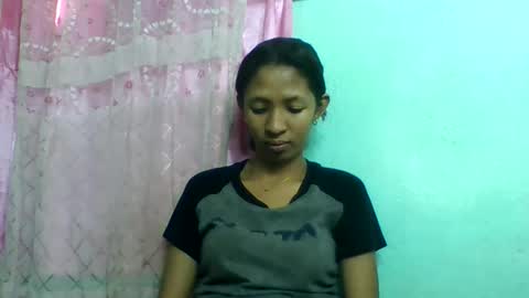 eliahsexy online show from May 19, 2026, 6:31 am