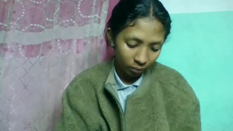 Snapshot of eliahsexy chatting on June 18, 2026, 6:24 am eliahsexy online show from June 18, 2026, 6:24 am