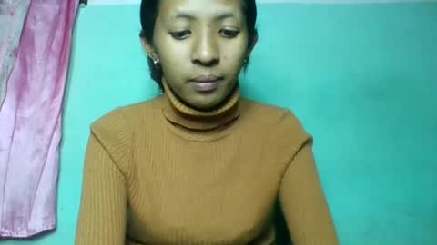 Snapshot of eliahsexy chatting on June 21, 2026, 11:46 am eliahsexy online show from June 21, 2026, 11:46 am
