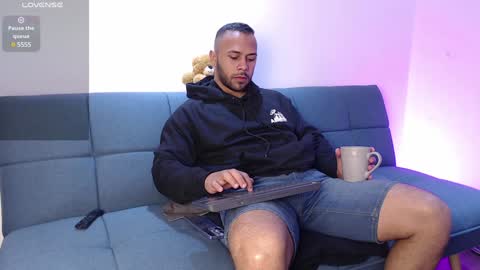 elian online show from December 2, 2024, 5:15 am