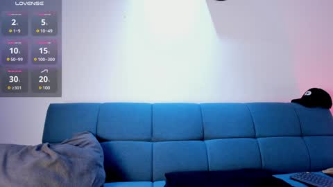 elian online show from January 18, 2025, 7:49 am