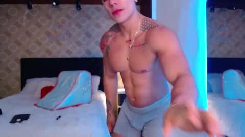 Elian online show from September 20, 2025, 4:19 pm