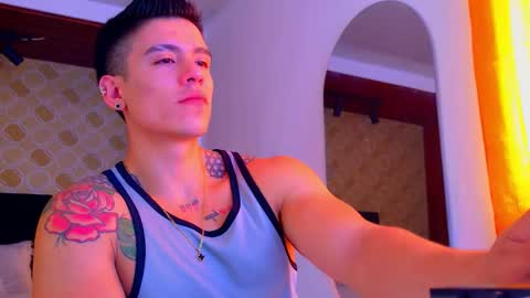 Elian online show from March 30, 2026, 4:30 pm