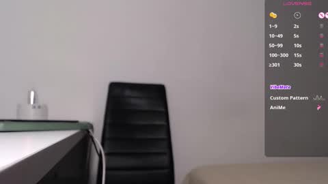 Elian online show from January 5, 2026, 7:17 pm