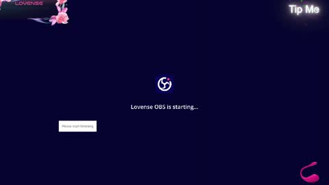 eliana  online show from March 19, 2026, 11:58 am