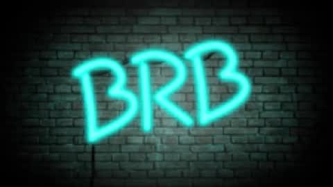 eliana_prince online show from December 14, 2025, 1:44 am