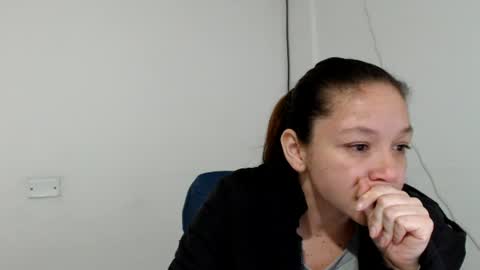 Snapshot of eliane_cooper21 chatting on July 7, 2026, 11:42 pm Eli online show from July 7, 2026, 11:42 pm