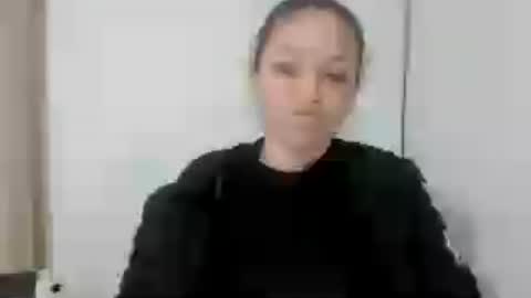 Snapshot of eliane_cooper21 chatting on July 24, 2026, 4:21 am Eli online show from July 24, 2026, 4:21 am