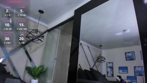 ---Elian--- online show from October 5, 2025, 10:29 pm