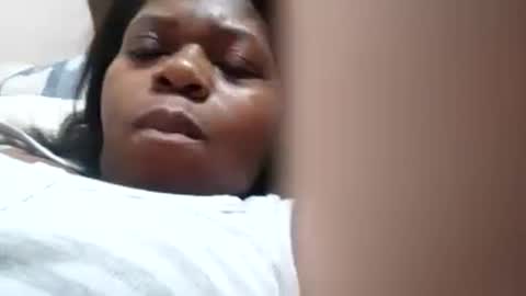 elianis598477 online show from January 19, 2025, 5:48 am