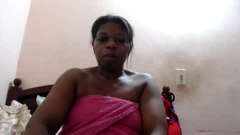 elianis598477 online show from November 1, 2025, 6:15 am