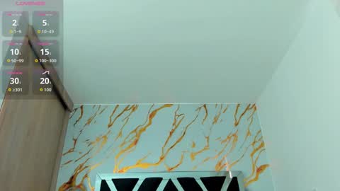 Elian online show from February 5, 2026, 4:11 pm