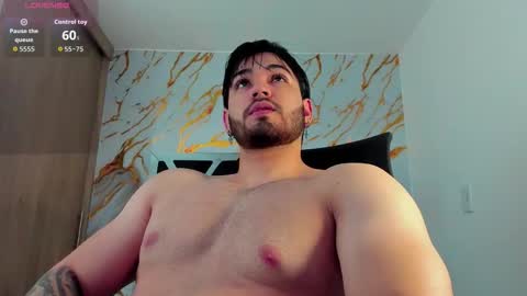 Elian online show from March 26, 2026, 12:11 pm