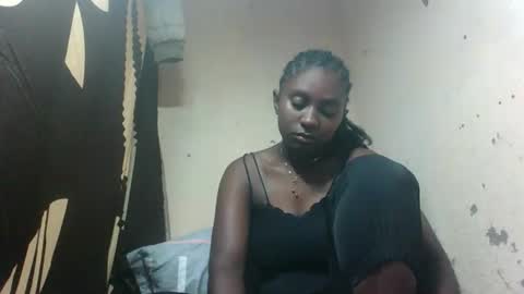 eliannee online show from January 10, 2026, 7:21 am