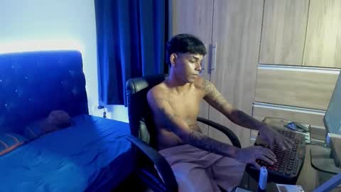 Snapshot of elias_ford chatting on October 9, 2025, 8:07 pm elias_ford online show from October 9, 2025, 8:07 pm