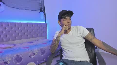 Snapshot of elias_ford chatting on November 1, 2025, 8:11 pm elias_ford online show from November 1, 2025, 8:11 pm