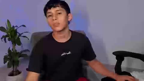 elias online show from September 9, 2025, 4:50 pm