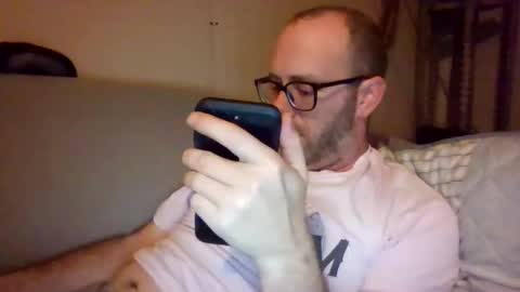 Beni Damour online show from January 10, 2026, 10:36 pm