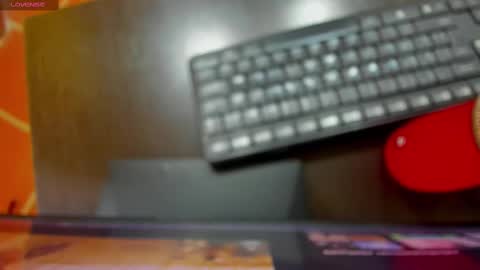 Snapshot of eliasblue chatting on February 28, 2025, 3:48 am E L I A S online show from February 28, 2025, 3:48 am