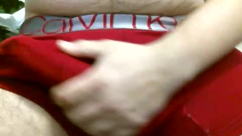 eliasher online show from January 14, 2026, 10:10 am