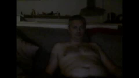 Snapshot of eliassxxx chatting on September 29, 2025, 4:39 am eliassxxx online show from September 29, 2025, 4:39 am