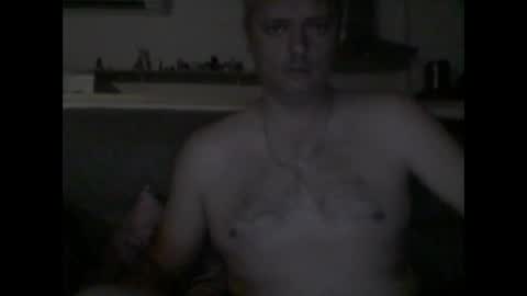 Snapshot of eliassxxx chatting on October 2, 2025, 11:12 pm eliassxxx online show from October 2, 2025, 11:12 pm