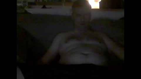 Snapshot of eliassxxx chatting on October 21, 2025, 1:17 am eliassxxx online show from October 21, 2025, 1:17 am