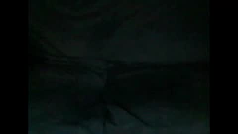 Snapshot of eliassxxx chatting on January 5, 2026, 10:46 pm eliassxxx online show from January 5, 2026, 10:46 pm