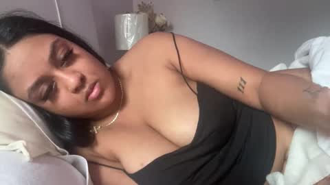 elibabyyy2 online show from April 12, 2026, 6:02 pm