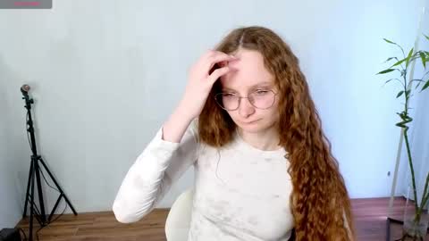 Eli online show from April 24, 2026, 9:34 am