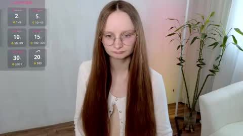 Snapshot of elidream chatting on May 17, 2026, 10:00 am Eli online show from May 17, 2026, 10:00 am