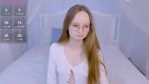 Snapshot of elidream chatting on May 28, 2026, 9:50 am Eli online show from May 28, 2026, 9:50 am