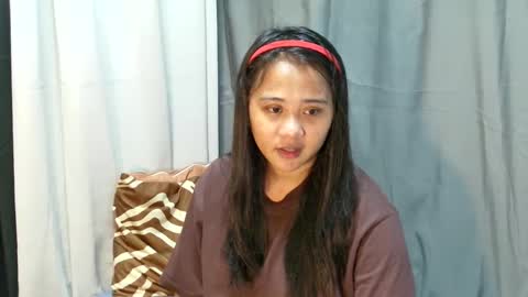 elie2001 online show from January 5, 2025, 3:45 pm