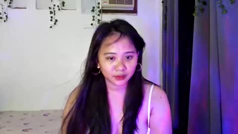 elie2001 online show from February 25, 2025, 3:16 pm
