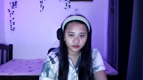 elie2001 online show from March 4, 2025, 12:22 pm