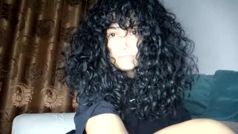 eliebullet online show from January 23, 2025, 8:02 pm