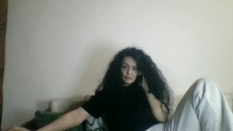 eliebullet online show from September 29, 2025, 7:08 pm