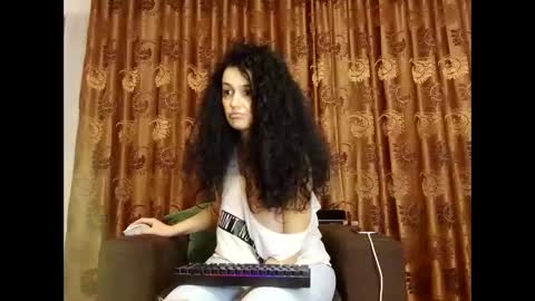 eliebullet online show from September 30, 2025, 10:15 pm