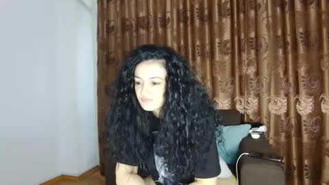 eliebullet online show from October 3, 2025, 3:09 pm