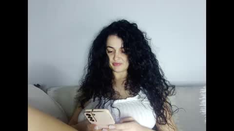 eliebullet online show from November 2, 2025, 8:00 pm