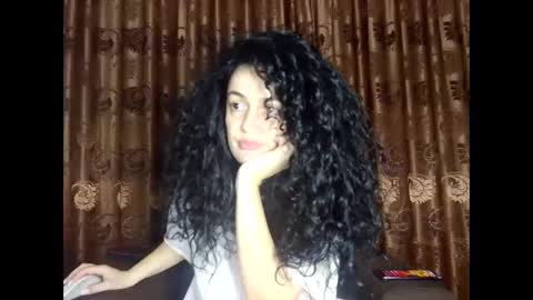 eliebullet online show from November 4, 2025, 3:11 pm