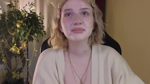 Ellie online show from January 9, 2026, 5:10 am