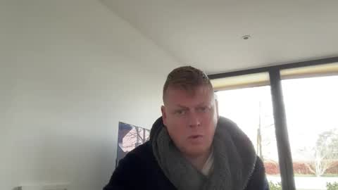 Snapshot of eliepa chatting on February 12, 2026, 2:45 pm CabinCrewDrew online show from February 12, 2026, 2:45 pm